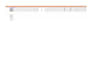 do SEO keyword research and competitor analysis
